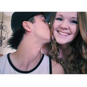 Meet your Posher, Teslin